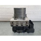 Abs Para Fiat Tipo Ii  Berlina