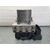 Abs Para Fiat Tipo Ii  Berlina