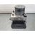 Abs Para Fiat Tipo Ii  Berlina