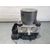Abs Para Fiat Tipo Ii  Berlina