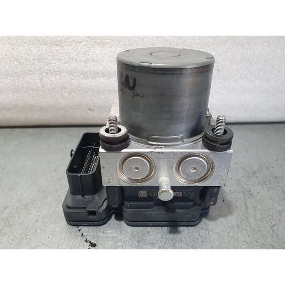Abs Para Fiat Tipo Ii  Berlina