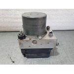 Abs Para Fiat Tipo Ii  Berlina