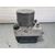 Abs Para Fiat Tipo Ii  Berlina