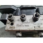 Abs Para Fiat Tipo Ii  Berlina