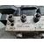 Abs Para Fiat Tipo Ii  Berlina