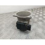 Caudalimetro Para Ford Explorer
