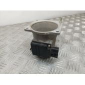 Caudalimetro Para Ford Explorer