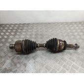 Transmision Delantera Derecha Para Ford Explorer