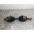 Transmision Delantera Derecha Para Ford Explorer