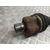 Transmision Delantera Derecha Para Ford Explorer