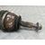 Transmision Delantera Derecha Para Ford Explorer