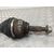 Transmision Delantera Izquierda Para Ford Explorer