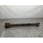 Transmision Central Para Ford Explorer