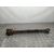 Transmision Central Para Ford Explorer