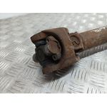 Transmision Central Para Ford Explorer