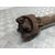 Transmision Central Para Ford Explorer