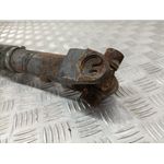 Transmision Central Para Ford Explorer