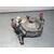Pulmon Reductor De Presion De Gas para Fiat Tipo Ii (357) Berlina