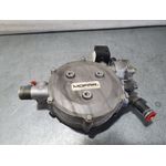 Pulmon Reductor De Presion De Gas para Fiat Tipo Ii (357) Berlina
