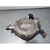 Pulmon Reductor De Presion De Gas para Fiat Tipo Ii (357) Berlina