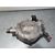 Pulmon Reductor De Presion De Gas para Fiat Tipo Ii (357) Berlina