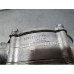 Pulmon Reductor De Presion De Gas para Fiat Tipo Ii (357) Berlina