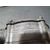 Pulmon Reductor De Presion De Gas para Fiat Tipo Ii (357) Berlina