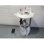 Aforador Para Fiat Tipo Ii  Berlina