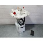 Aforador Para Fiat Tipo Ii  Berlina