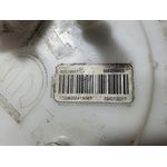 Aforador Para Fiat Tipo Ii  Berlina