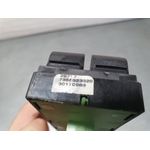 Mando Elevalunas Delantero Izquierdo  Para Fiat Tipo Ii  Berlina