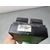 Mando Elevalunas Delantero Izquierdo  Para Fiat Tipo Ii  Berlina