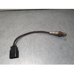 Sonda Lambda Para Fiat Tipo Ii  Berlina