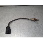 Sonda Lambda Para Fiat Tipo Ii  Berlina