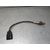Sonda Lambda Para Fiat Tipo Ii  Berlina