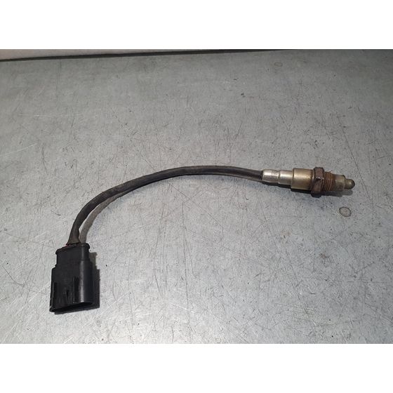 Sonda Lambda Para Fiat Tipo Ii Berlina