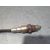 Sonda Lambda Para Fiat Tipo Ii  Berlina