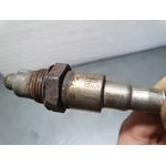 Sonda Lambda Para Fiat Tipo Ii  Berlina