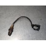 Sonda Lambda Para Fiat Tipo Ii  Berlina