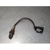 Sonda Lambda Para Fiat Tipo Ii  Berlina