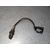 Sonda Lambda Para Fiat Tipo Ii  Berlina