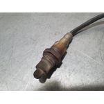 Sonda Lambda Para Fiat Tipo Ii  Berlina