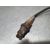Sonda Lambda Para Fiat Tipo Ii  Berlina