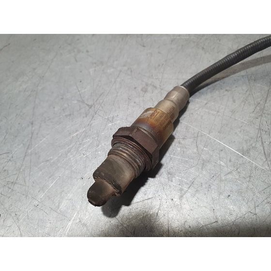 Sonda Lambda Para Fiat Tipo Ii  Berlina