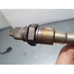 Sonda Lambda Para Fiat Tipo Ii  Berlina