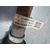 Transmision Delantera Derecha para Fiat Tipo Ii (357) Berlina
