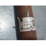 Transmision Delantera Derecha para Fiat Tipo Ii (357) Berlina