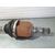 Transmision Delantera Izquierda Para Fiat Tipo Ii  Berlina