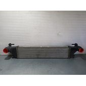Intercooler Para Fiat Tipo Ii  Berlina