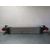 Intercooler Para Fiat Tipo Ii  Berlina